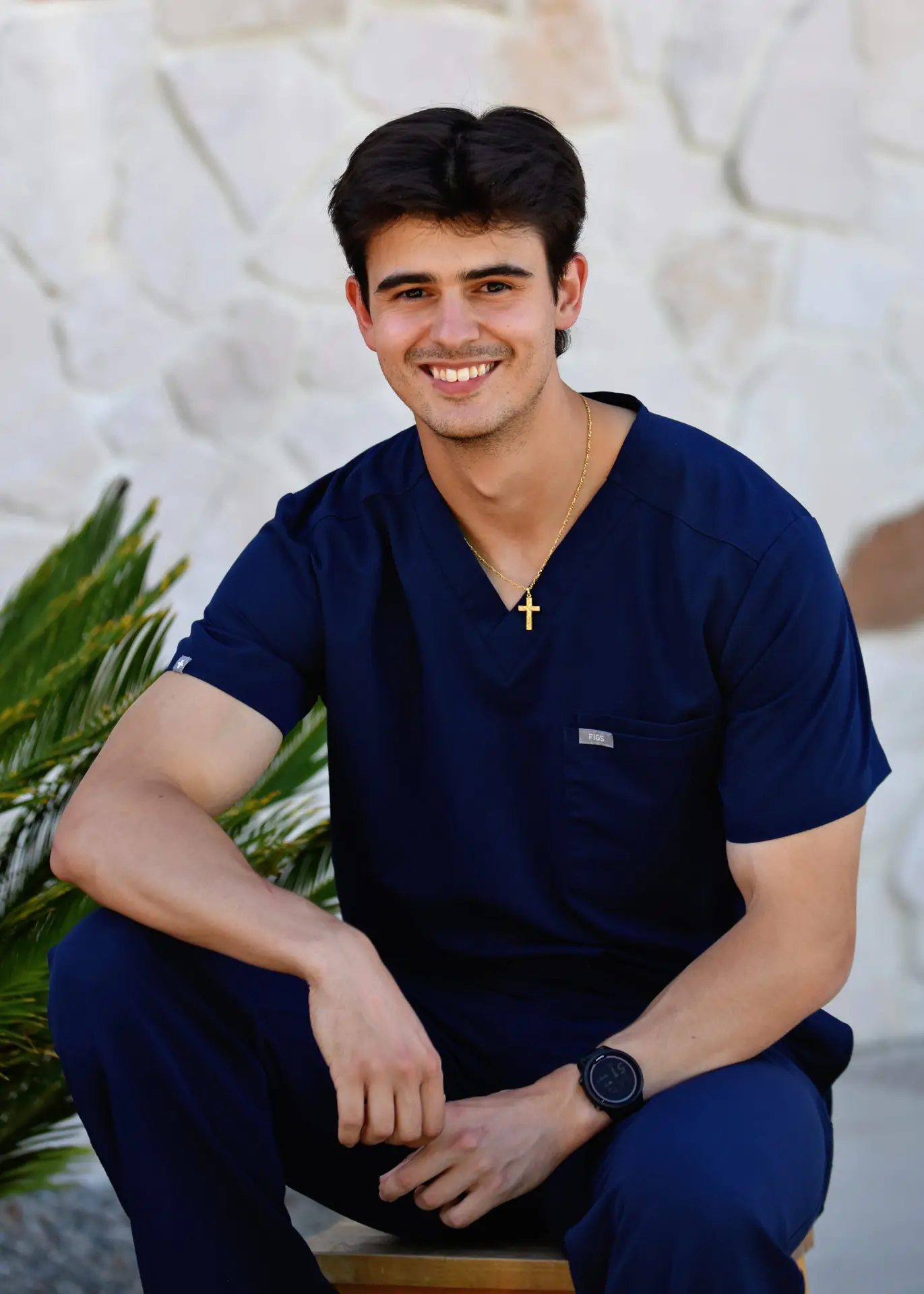 2025.04 - Giannopoulos, Alexander cropped