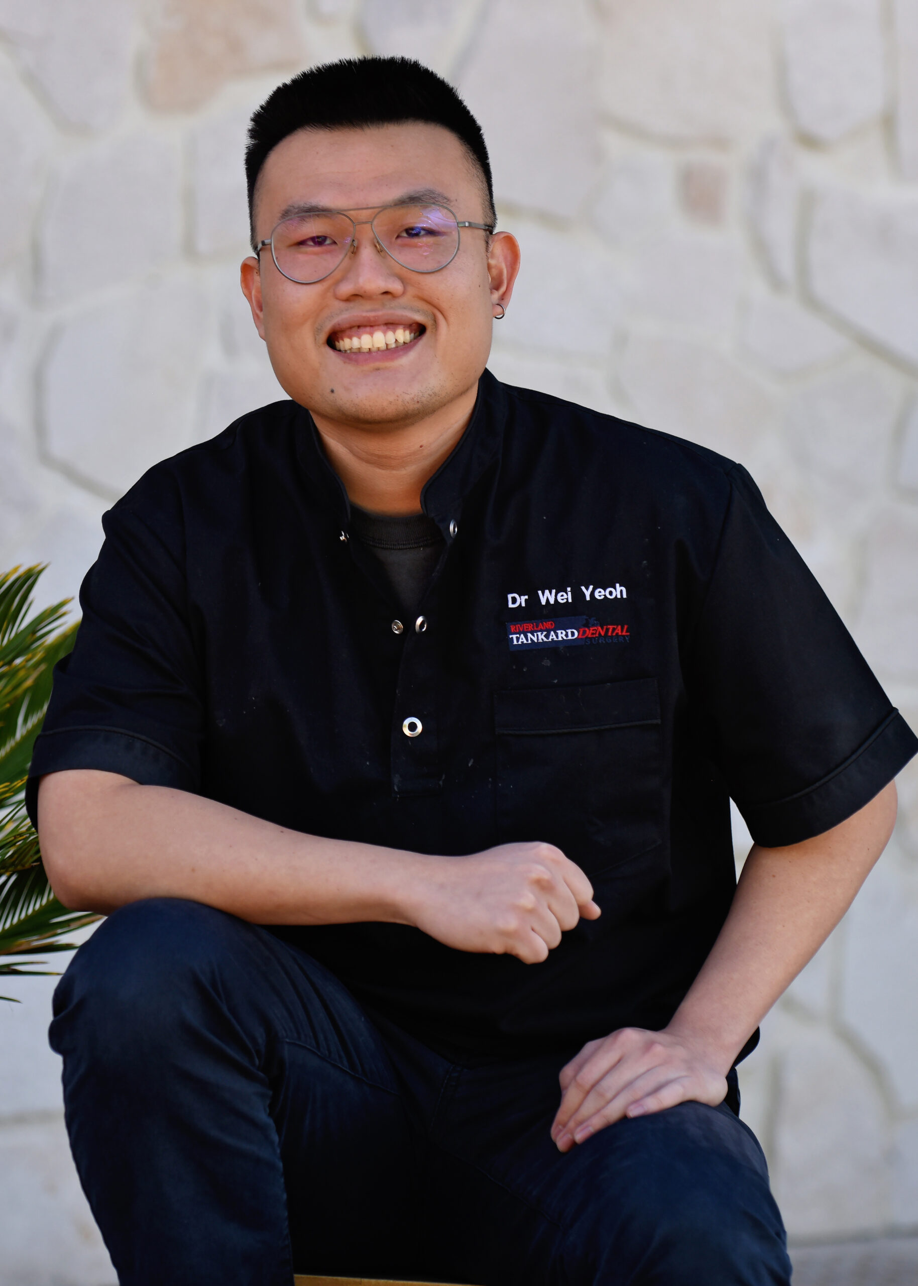 2025.04 - Yeoh, Wei cropped