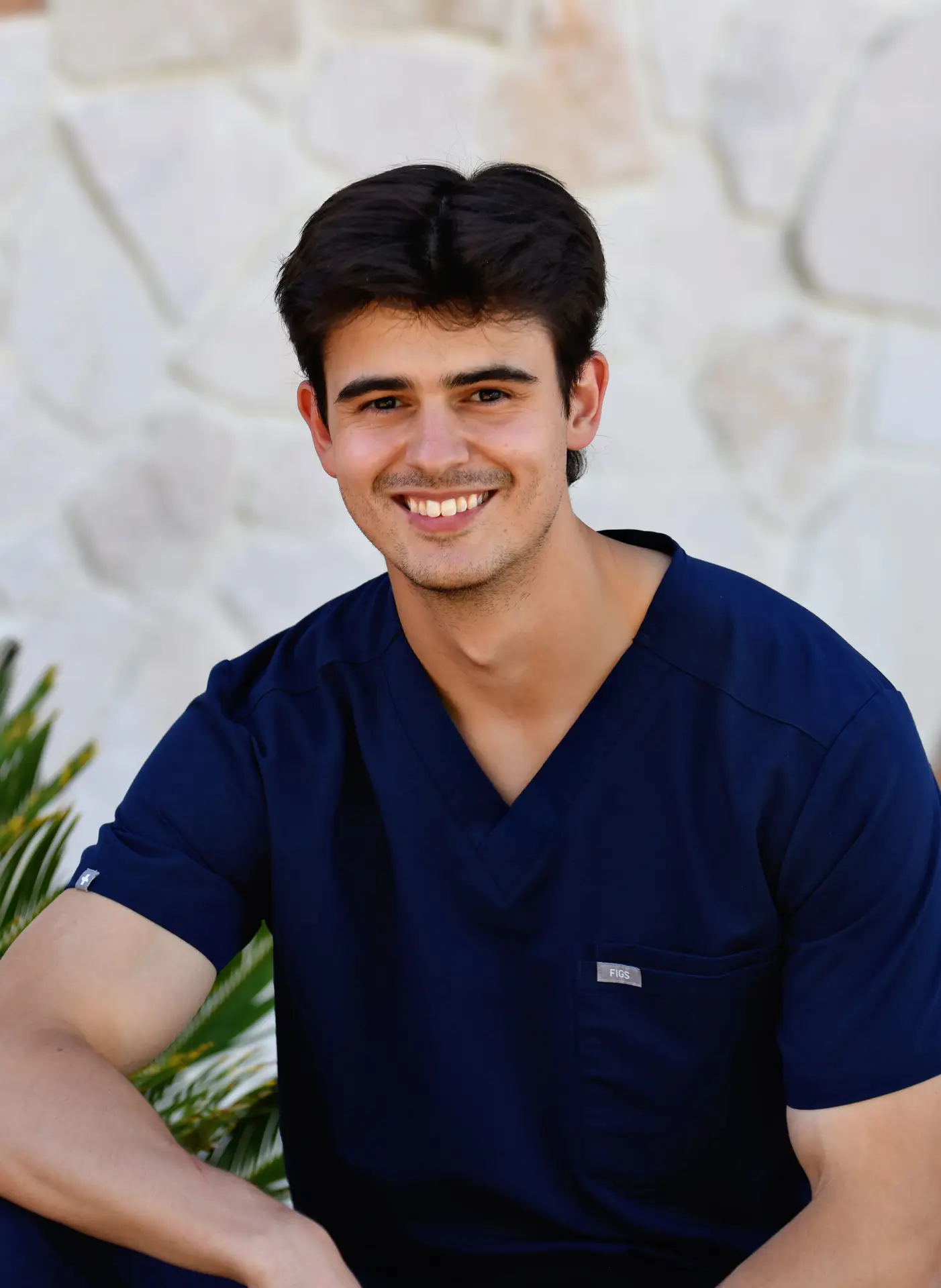 2025.04 - Giannopoulos, Alexander