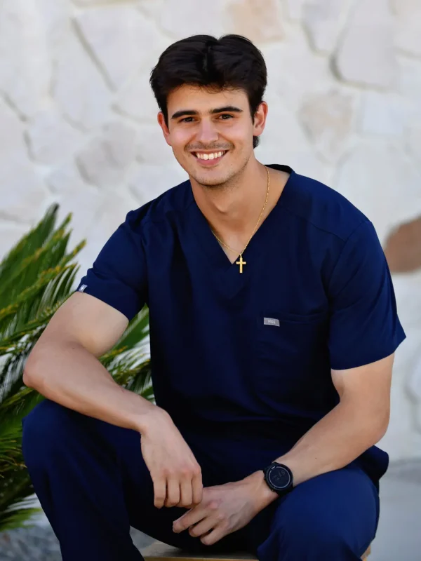 2025.04 - Giannopoulos, Alexander cropped