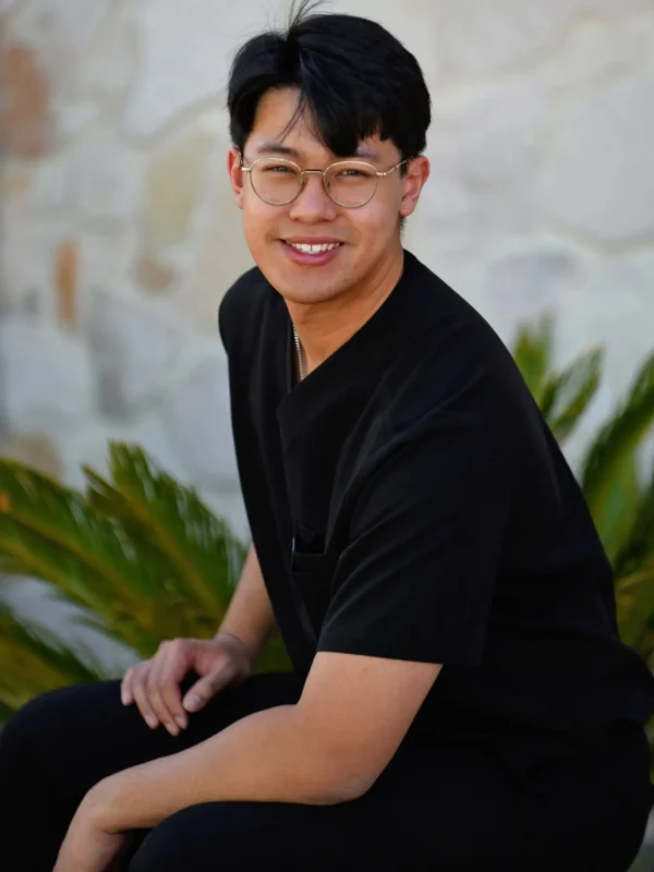 2025.04 - Ho, Kevin cropped