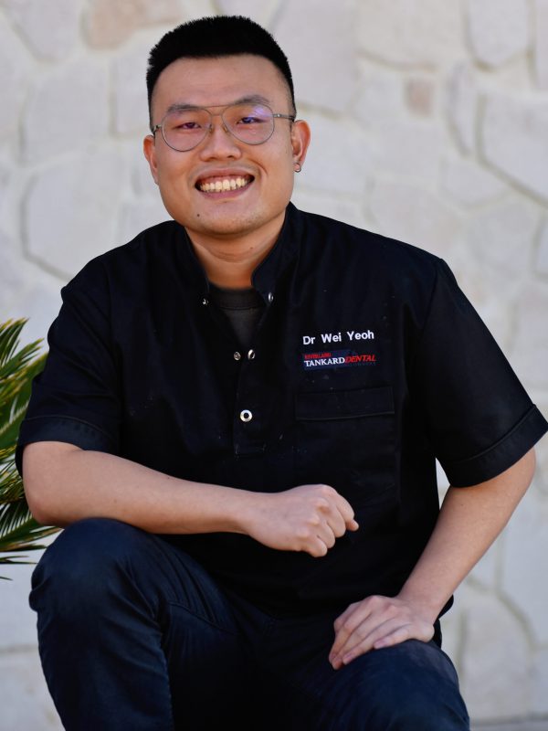 2025.04 - Yeoh, Wei cropped